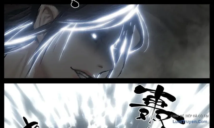 Tây Du Ký ngoại truyện Chap 394 - Next Chap 393