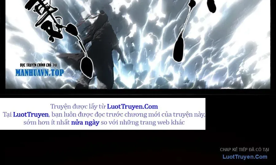 Tây Du Ký ngoại truyện Chap 394 - Next Chap 393