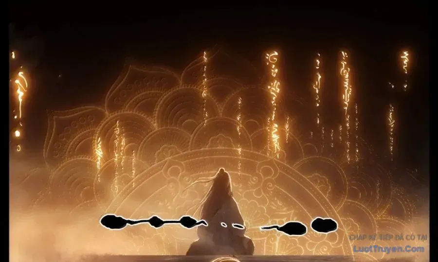 Tây Du Ký ngoại truyện Chap 394 - Next Chap 393