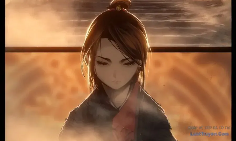 Tây Du Ký ngoại truyện Chap 394 - Next Chap 393