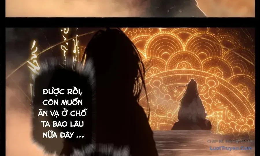 Tây Du Ký ngoại truyện Chap 394 - Next Chap 393