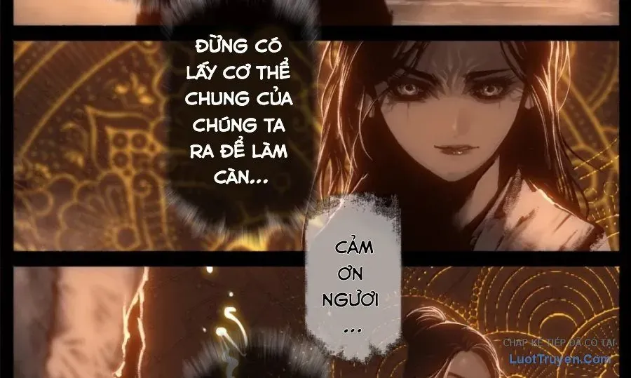 Tây Du Ký ngoại truyện Chap 394 - Next Chap 393