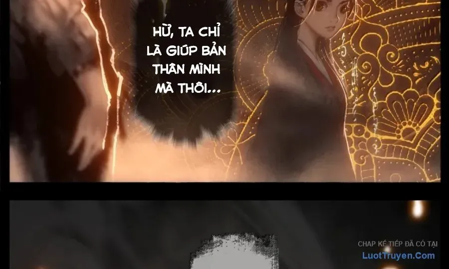 Tây Du Ký ngoại truyện Chap 394 - Next Chap 393