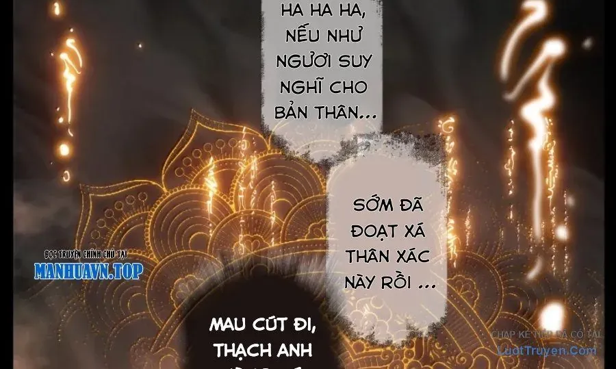 Tây Du Ký ngoại truyện Chap 394 - Next Chap 393