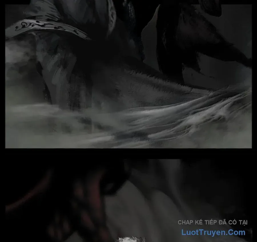 Tây Du Ký ngoại truyện Chap 394 - Next Chap 393