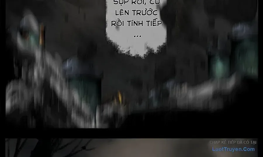 Tây Du Ký ngoại truyện Chap 394 - Next Chap 393