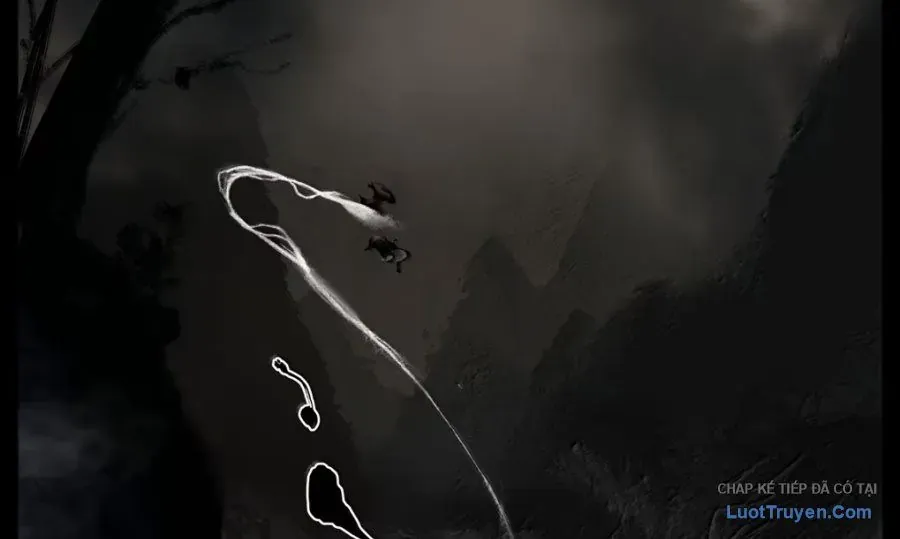 Tây Du Ký ngoại truyện Chap 394 - Next Chap 393