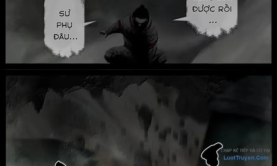 Tây Du Ký ngoại truyện Chap 394 - Next Chap 393