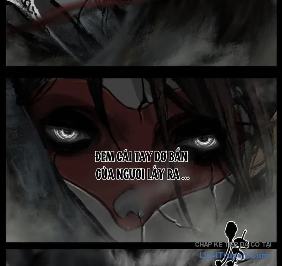 Tây Du Ký ngoại truyện Chap 394 - Next Chap 393