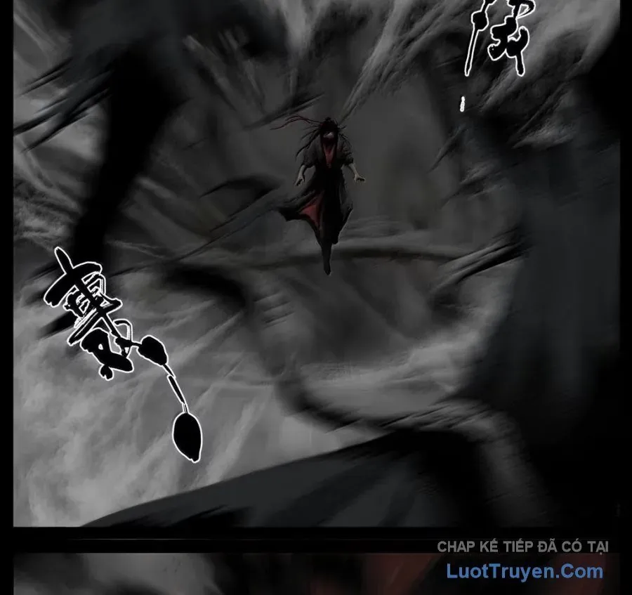 Tây Du Ký ngoại truyện Chap 394 - Next Chap 393