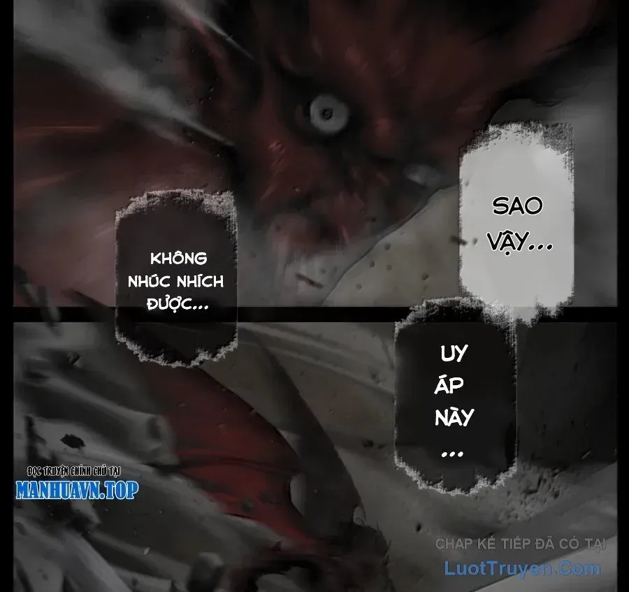 Tây Du Ký ngoại truyện Chap 394 - Next Chap 393