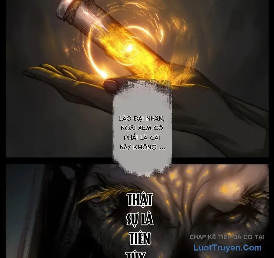 Tây Du Ký ngoại truyện Chap 395 - Next Chap 394