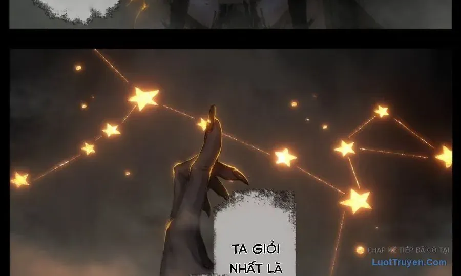 Tây Du Ký ngoại truyện Chap 395 - Next Chap 394