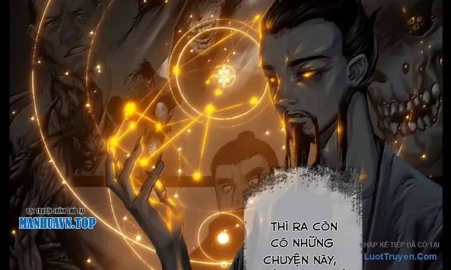 Tây Du Ký ngoại truyện Chap 395 - Next Chap 394