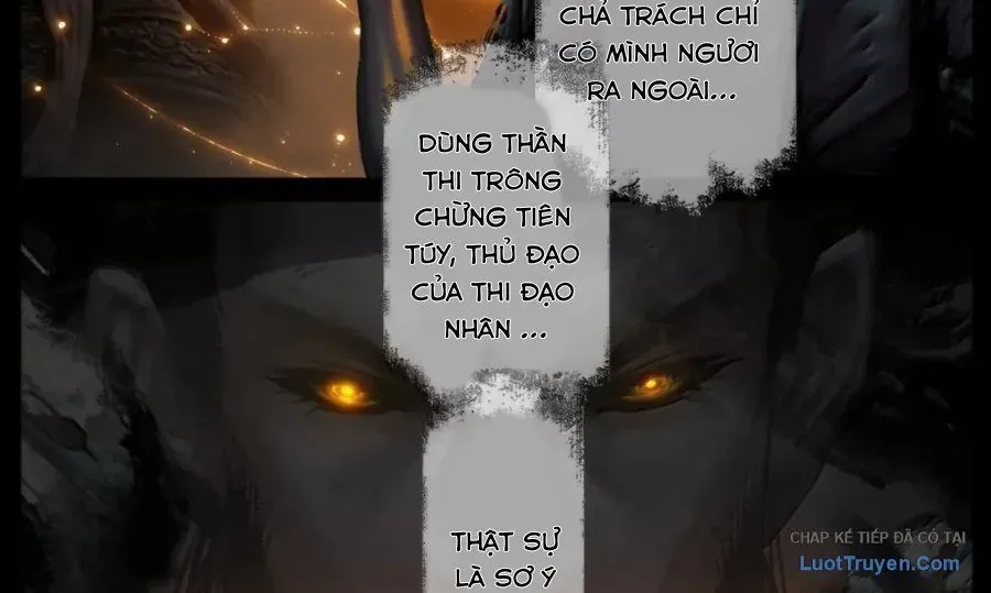 Tây Du Ký ngoại truyện Chap 395 - Next Chap 394
