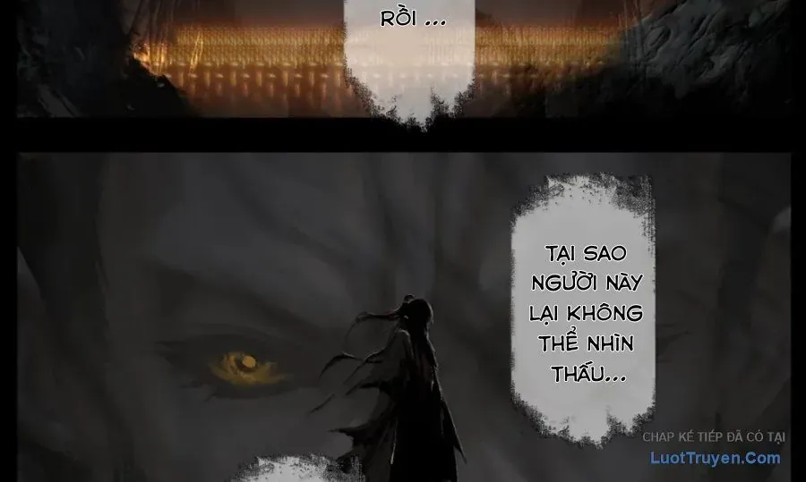 Tây Du Ký ngoại truyện Chap 395 - Next Chap 394
