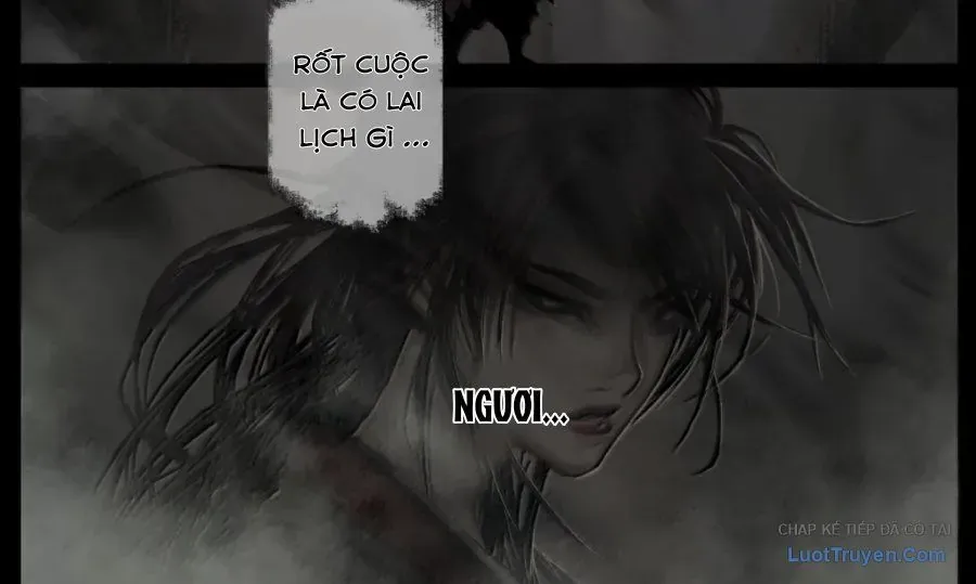 Tây Du Ký ngoại truyện Chap 395 - Next Chap 394