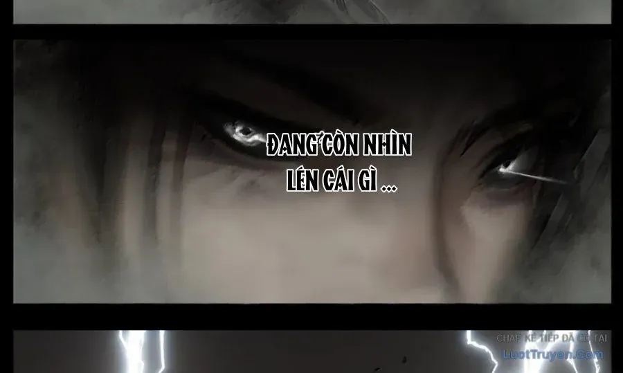 Tây Du Ký ngoại truyện Chap 395 - Next Chap 394