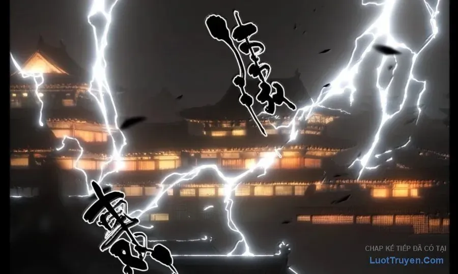 Tây Du Ký ngoại truyện Chap 395 - Next Chap 394