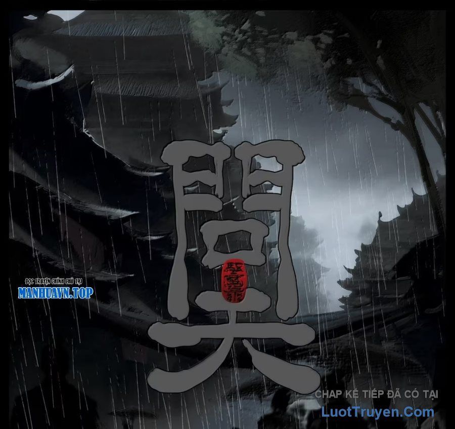 Tây Du Ký ngoại truyện Chap 396 - Next Chap 395