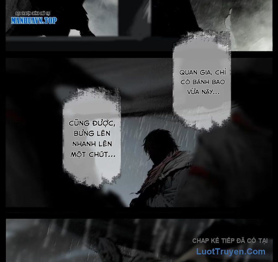 Tây Du Ký ngoại truyện Chap 396 - Next Chap 395