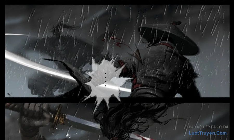 Tây Du Ký ngoại truyện Chap 396 - Next Chap 395