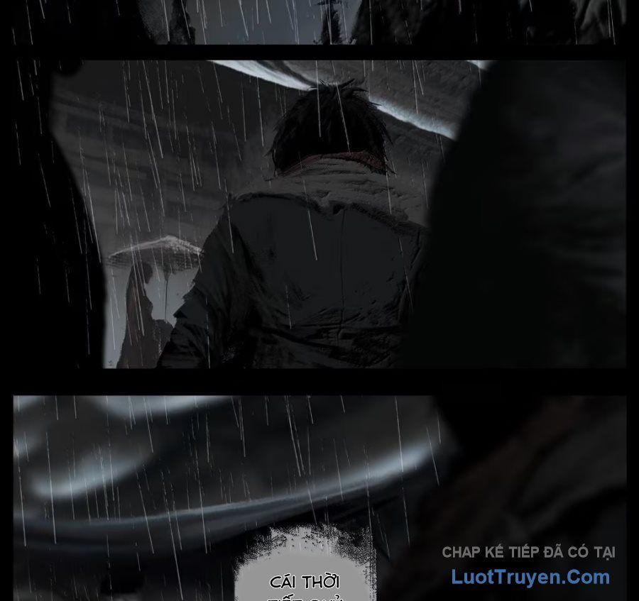 Tây Du Ký ngoại truyện Chap 396 - Next Chap 395