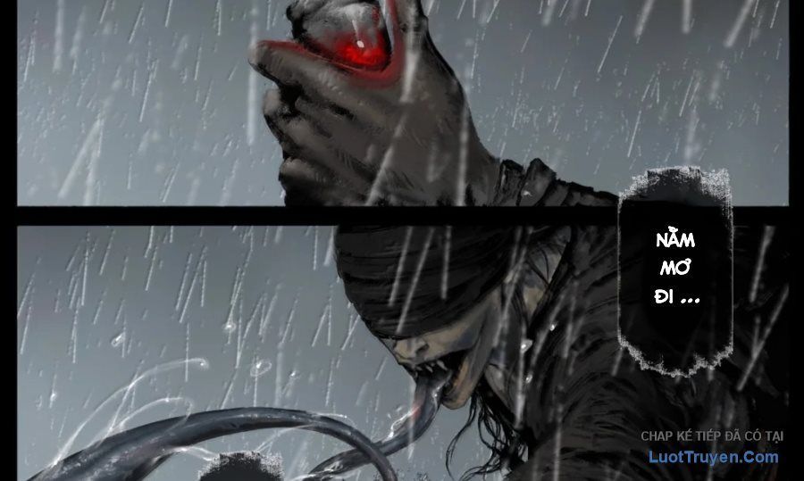 Tây Du Ký ngoại truyện Chap 396 - Next Chap 395