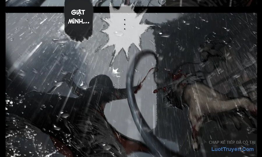 Tây Du Ký ngoại truyện Chap 396 - Next Chap 395