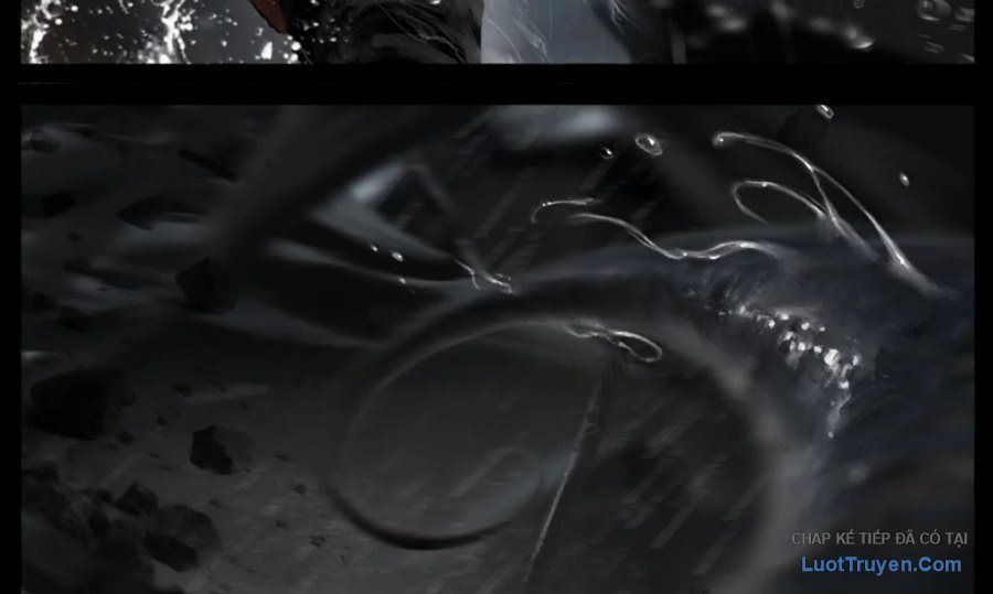 Tây Du Ký ngoại truyện Chap 396 - Next Chap 395