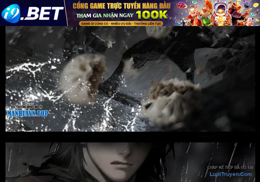 Tây Du Ký ngoại truyện Chap 396 - Next Chap 395