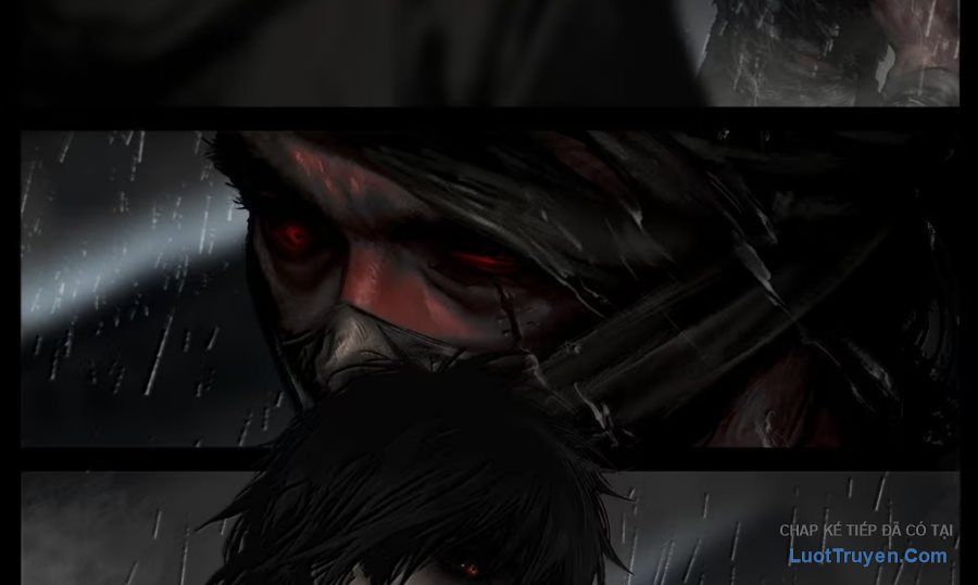 Tây Du Ký ngoại truyện Chap 396 - Next Chap 395