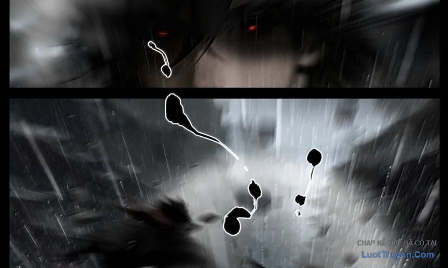 Tây Du Ký ngoại truyện Chap 396 - Next Chap 395