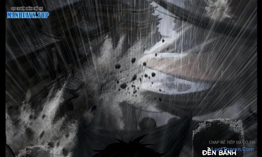 Tây Du Ký ngoại truyện Chap 396 - Next Chap 395