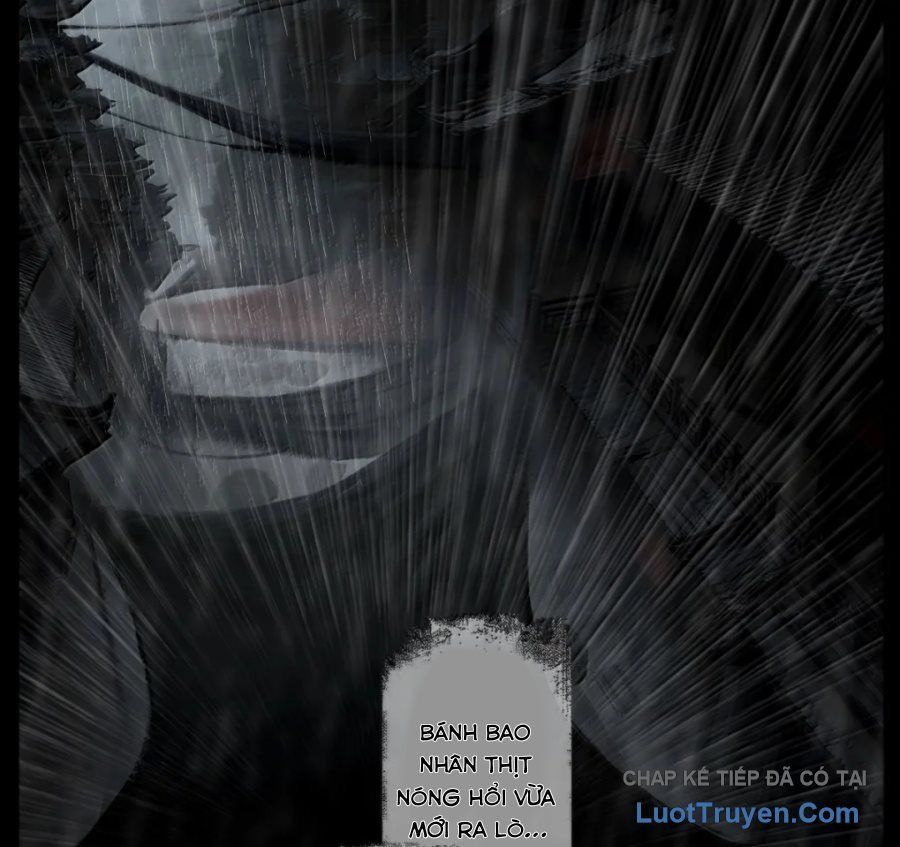 Tây Du Ký ngoại truyện Chap 396 - Next Chap 395