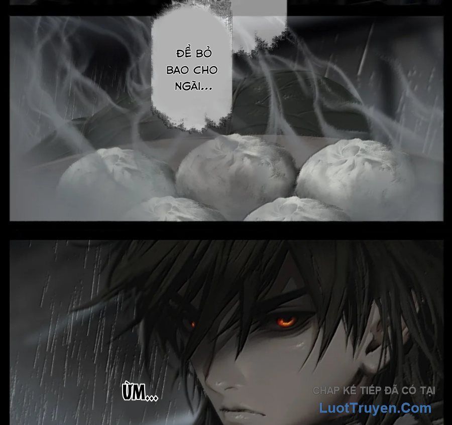 Tây Du Ký ngoại truyện Chap 396 - Next Chap 395