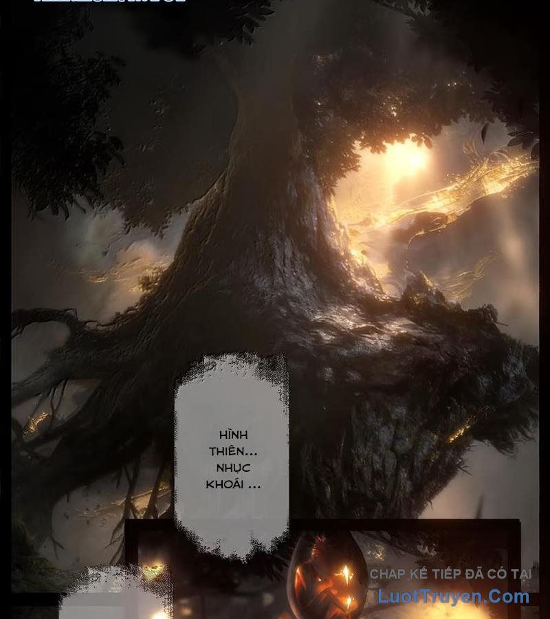 Tây Du Ký ngoại truyện Chap 397 - Next Chap 396