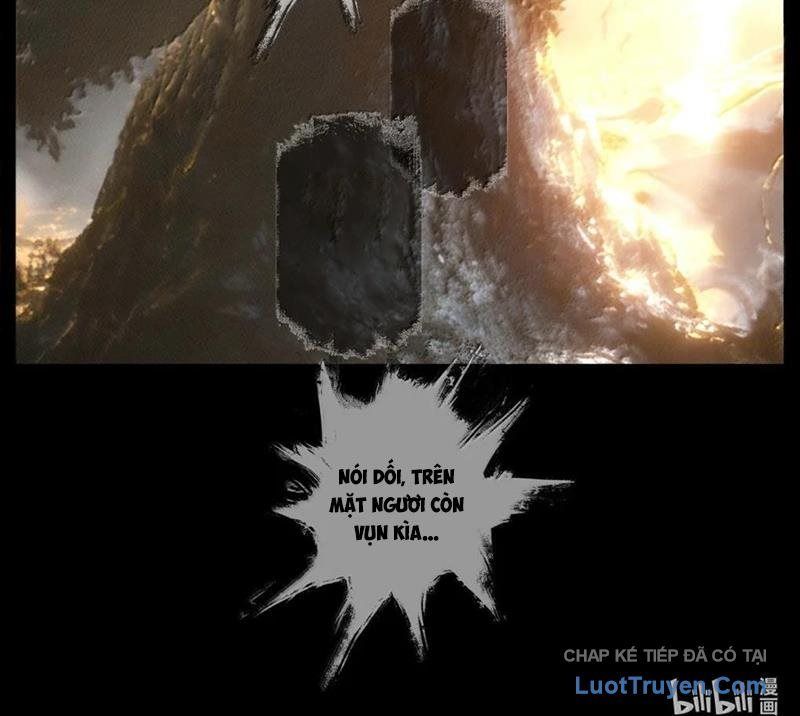 Tây Du Ký ngoại truyện Chap 397 - Next Chap 396