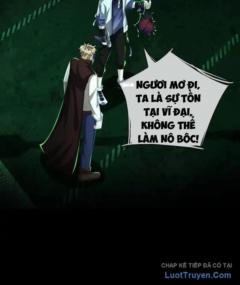 Toàn Cầu Sợ Hãi: Tôi Mở Hack Tự Chọn Cửa Hàng Chap 35 - Next Chap 34