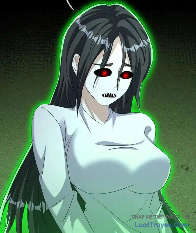 Toàn Cầu Sợ Hãi: Tôi Mở Hack Tự Chọn Cửa Hàng Chap 35 - Next Chap 34