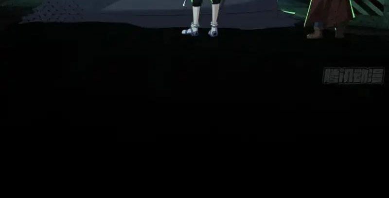 Toàn Cầu Sợ Hãi: Tôi Mở Hack Tự Chọn Cửa Hàng Chap 35 - Next Chap 34