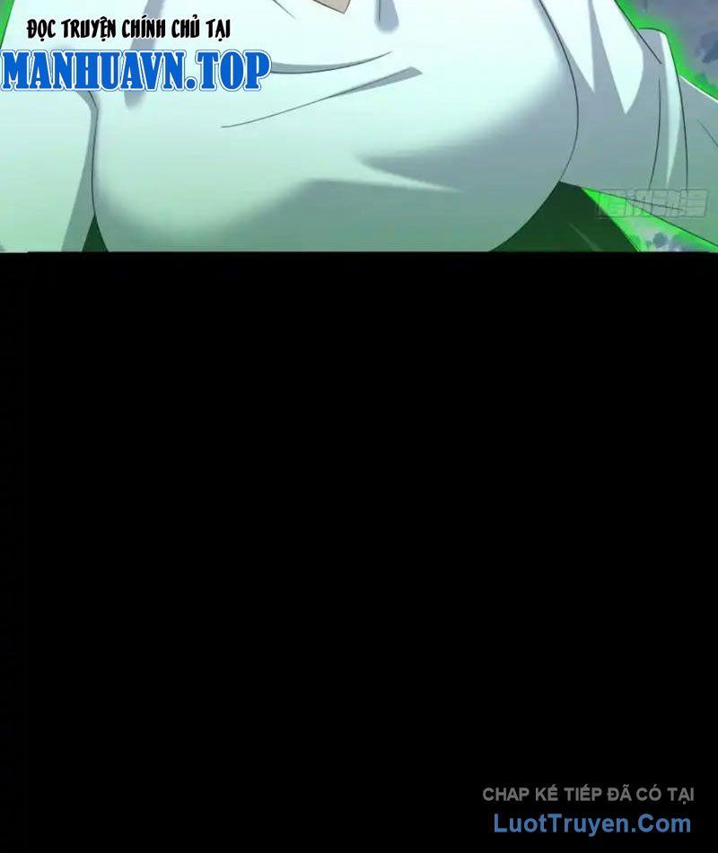 Toàn Cầu Sợ Hãi: Tôi Mở Hack Tự Chọn Cửa Hàng Chap 35 - Next Chap 34