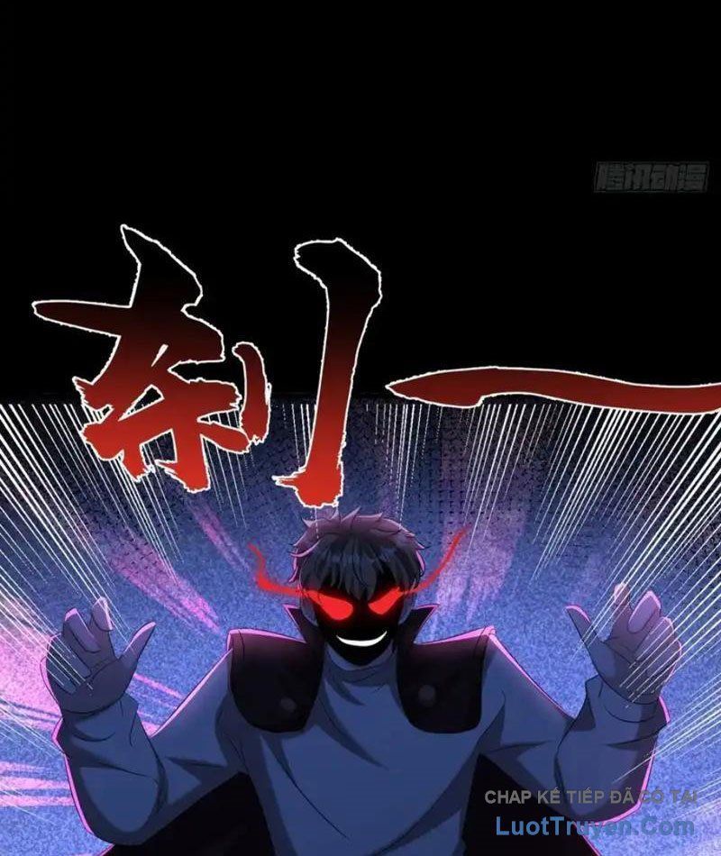 Toàn Cầu Sợ Hãi: Tôi Mở Hack Tự Chọn Cửa Hàng Chap 35 - Next Chap 34