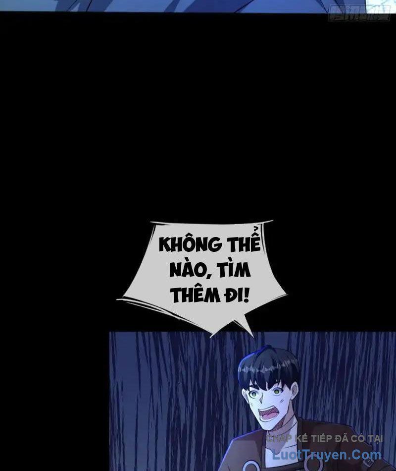 Toàn Cầu Sợ Hãi: Tôi Mở Hack Tự Chọn Cửa Hàng Chap 35 - Next Chap 34