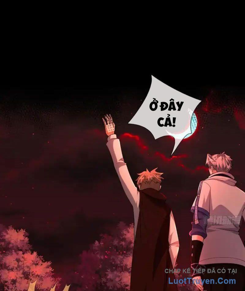 Toàn Cầu Sợ Hãi: Tôi Mở Hack Tự Chọn Cửa Hàng Chap 35 - Next Chap 34