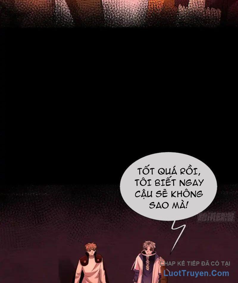 Toàn Cầu Sợ Hãi: Tôi Mở Hack Tự Chọn Cửa Hàng Chap 35 - Next Chap 34