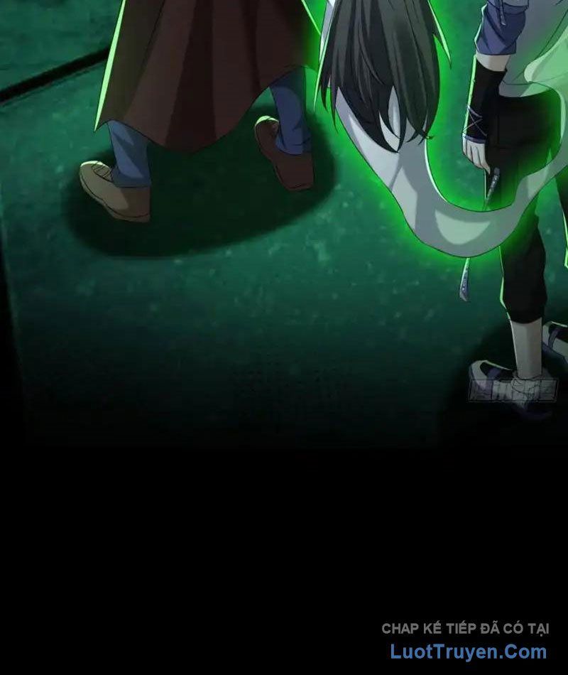 Toàn Cầu Sợ Hãi: Tôi Mở Hack Tự Chọn Cửa Hàng Chap 35 - Next Chap 34