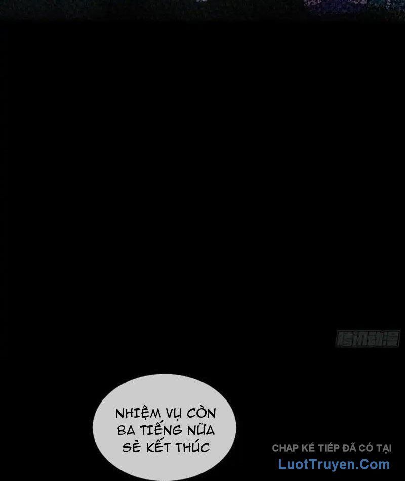 Toàn Cầu Sợ Hãi: Tôi Mở Hack Tự Chọn Cửa Hàng Chap 35 - Next Chap 34