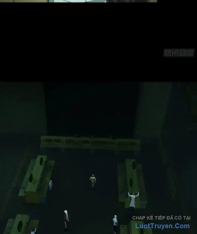 Toàn Cầu Sợ Hãi: Tôi Mở Hack Tự Chọn Cửa Hàng Chap 35 - Next Chap 34