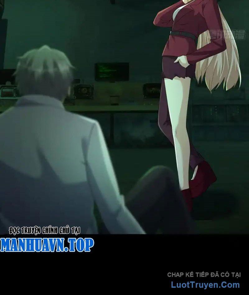 Toàn Cầu Sợ Hãi: Tôi Mở Hack Tự Chọn Cửa Hàng Chap 35 - Next Chap 34